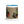 Fendt Mug with Color Inside – Tractor Mugs
