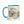 McCormick Mug with Color Inside – Tractor Mugs