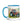 FIAT colour inside mug – Tractor Mugs