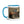 FIAT Mug with Color Inside – Tractor Mugs