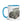 Fendt Mug with Color Inside – Tractor Mugs