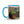 Fendt Mug with Color Inside – Tractor Mugs