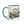 Fendt Mug with Color Inside – Tractor Mugs