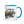 Renault Mug with Color Inside – Tractor Mugs