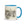 Porsche Mug with Color Inside – Tractor Mugs