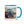 Deutz Mug with Color Inside – Tractor Mugs