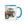 FIAT Mug with Color Inside – Tractor Mugs