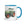 Fendt Mug with Color Inside – Tractor Mugs