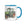 Fendt colour inside mug – Tractor Mugs