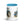 Ford Mug with Color Inside – Tractor Mugs