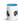 Ford Mug with Color Inside – Tractor Mugs