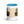 MUIR Mug with Color Inside – Tractor Mugs