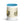 MUIR Mug with Color Inside – Tractor Mugs