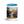 McCormick Mug with Color Inside – Tractor Mugs