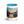 Deutz Mug with Color Inside – Tractor Mugs