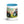 FIAT Mug with Color Inside – Tractor Mugs