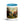 FIAT Mug with Color Inside – Tractor Mugs