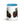 Fendt Mug with Color Inside – Tractor Mugs