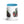 Fendt Mug with Color Inside – Tractor Mugs