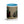 Fendt Mug with Color Inside – Tractor Mugs