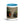 Fendt Mug with Color Inside – Tractor Mugs