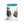 Fendt Mug with Color Inside – Tractor Mugs