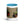 Fendt Mug with Color Inside – Tractor Mugs