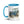 Ford Mug with Color Inside – Tractor Mugs