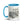 Ford Mug with Color Inside – Tractor Mugs