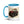 McCormick Mug with Color Inside – Tractor Mugs