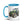 Deutz Mug with Color Inside – Tractor Mugs