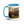 FIAT Mug with Color Inside – Tractor Mugs