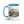 Fendt Mug with Color Inside – Tractor Mugs