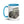 Fendt Mug with Color Inside – Tractor Mugs
