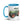 Fendt Mug with Color Inside – Tractor Mugs