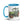 Fendt Mug with Color Inside – Tractor Mugs