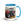 McCormick Mug with Color Inside – Tractor Mugs