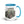 Fendt Mug with Color Inside – Tractor Mugs