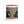 Ford Mug with Color Inside – Tractor Mugs