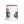 Ford Mug with Color Inside – Tractor Mugs