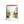 MUIR Mug with Color Inside – Tractor Mugs