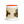 MUIR Mug with Color Inside – Tractor Mugs