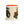 Renault Mug with Color Inside – Tractor Mugs