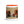 Porsche Mug with Color Inside – Tractor Mugs