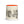 Porsche Mug with Color Inside – Tractor Mugs