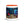 Porsche Mug with Color Inside – Tractor Mugs