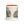 Deutz Mug with Color Inside – Tractor Mugs