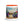 Deutz Mug with Color Inside – Tractor Mugs