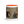 FIAT Mug with Color Inside – Tractor Mugs