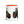 Fendt Mug with Color Inside – Tractor Mugs